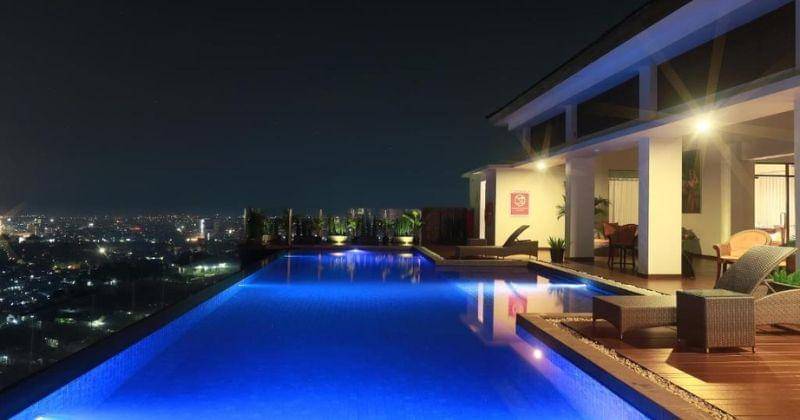 agoda.com/Things you'll love